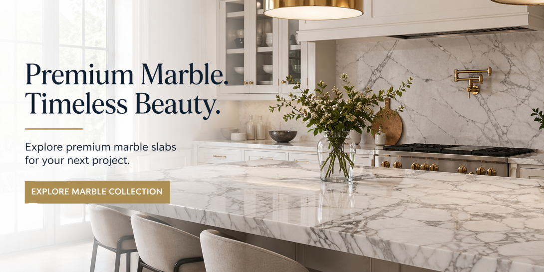 marble suppliers near me