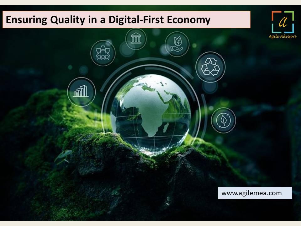 sustainability consultancy in Dubai