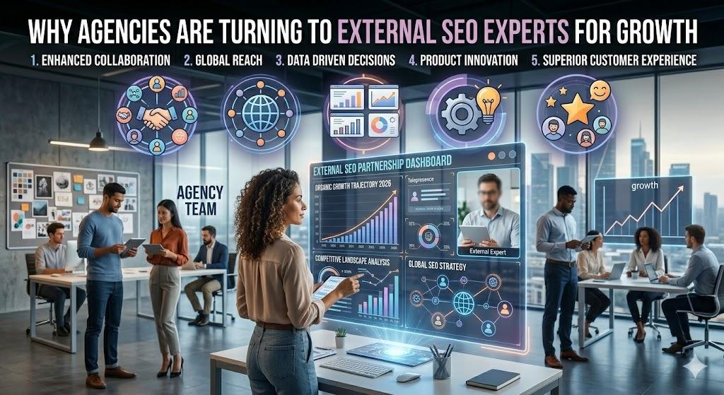 seo reseller services