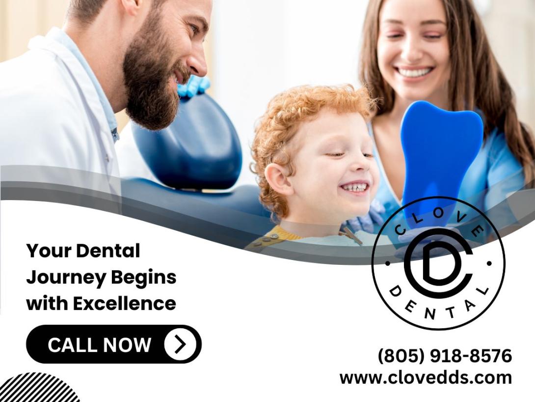 Correa Dental