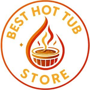 Hot Tub Equipment