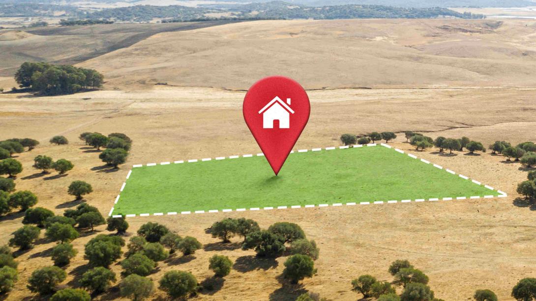 Sobha Plots Hosur pre-launch opens soon. Book residential plots early. Sobha Group project. Sobha Plots Hosur Price on request