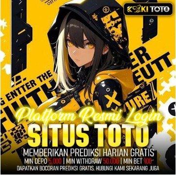  kokitoto , kokitoto daftar , kokitoto login , kokitoto prediksi , kokitoto togel,