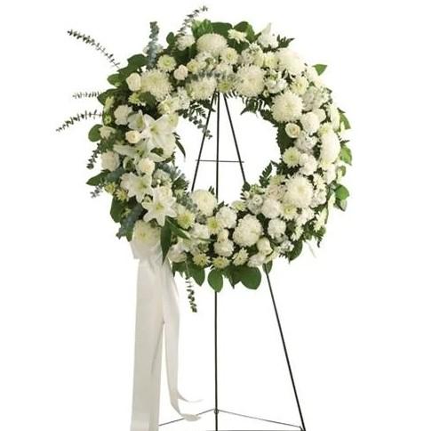 Flowers delivery Manila