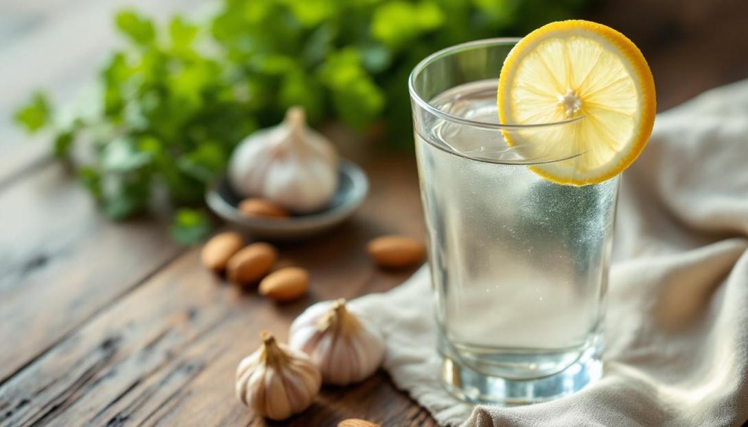 Natural ways to reduce blood pressure