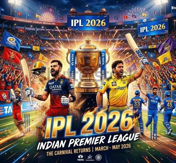 Parimatch Cricket Betting