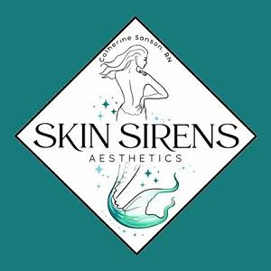 Luxury Aesthetic Treatments