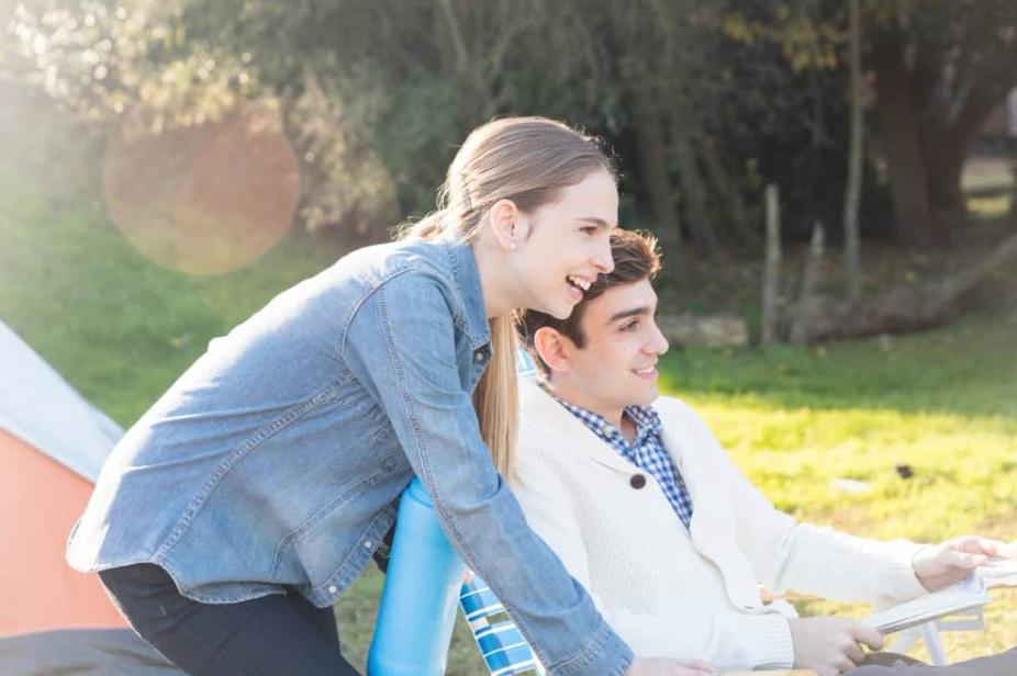 support coordinator Bongaree, NDIS services Bongaree