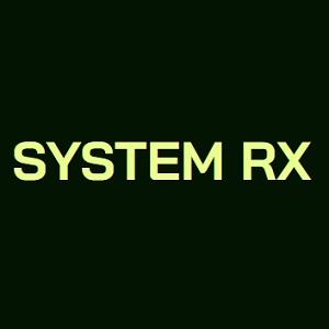 Computer Support and Repair System