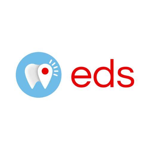 Dentist Emergency, Emergency Dentist 24/7, Emergency Dental Clinic