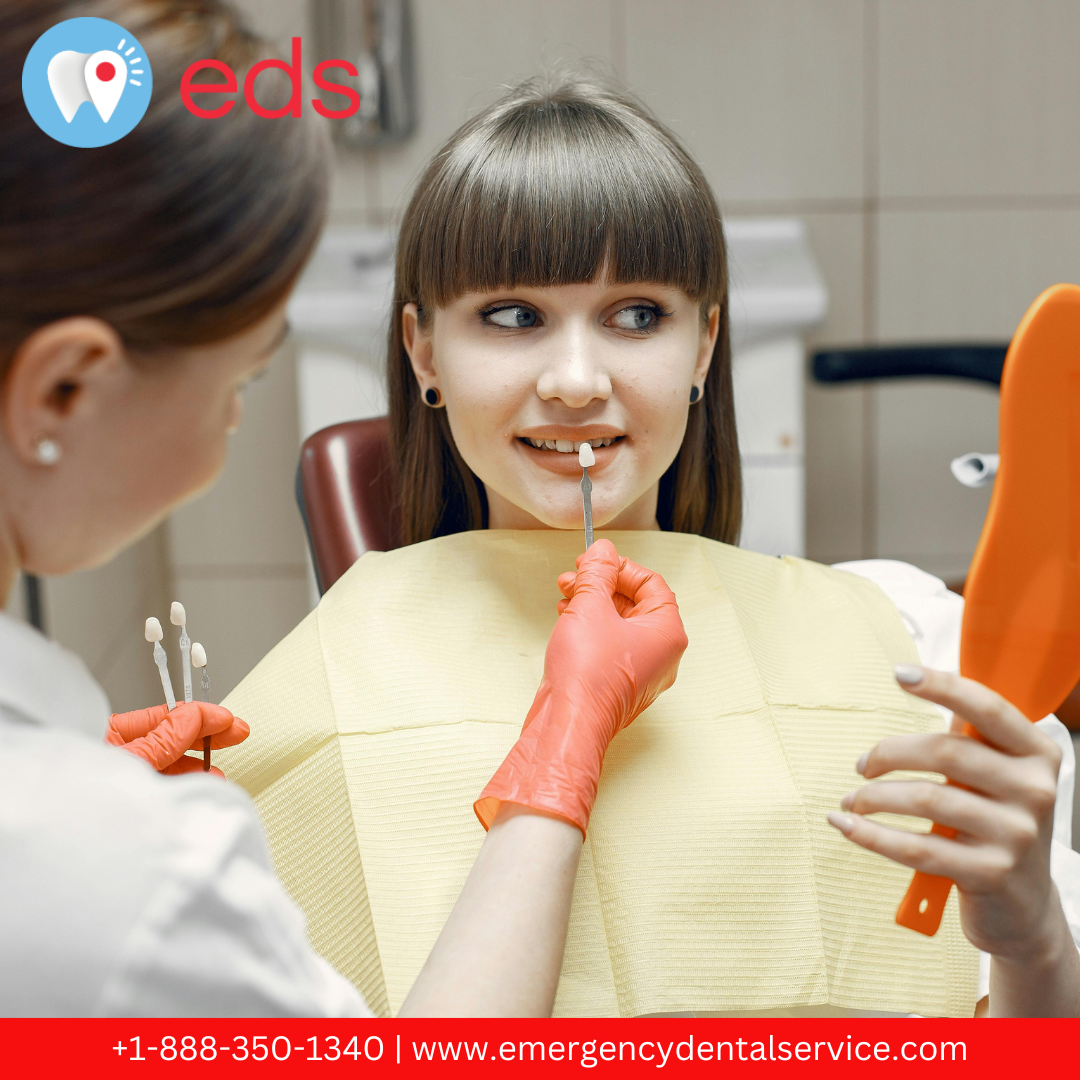 Dentist Emergency, Emergency Dentist 24/7, Emergency Dental Clinic