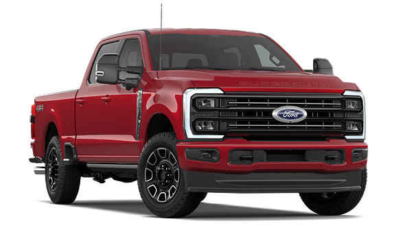 American Car Export to Australia