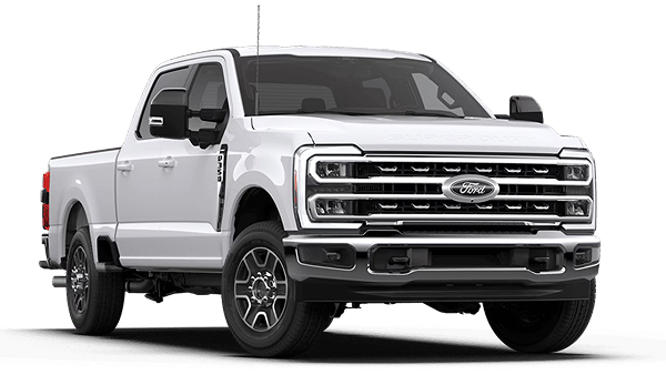  raustralia vehicle import