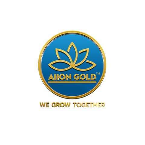 Digital Gold Investment