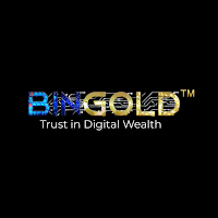gold-backed token, BNB Chain gold token, secure gold investment