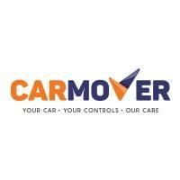 covered car transportation