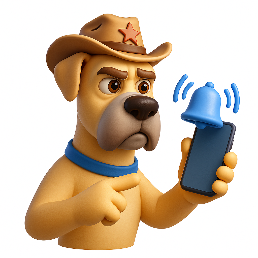 Dog poop scooper service prosper 