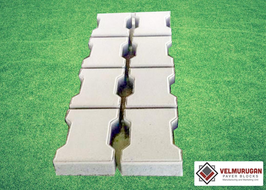 Paver block distributors in Chennai,Concrete pavement blocks Chennai,interlocking paver block manufacturers in Chennai,quality paver blocks manufacturers in Chennai,rubber moulded paver blocks in Chennai,hollow block manufacturers in Chennai