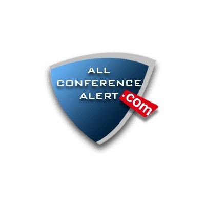 Conference