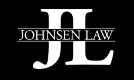 law, 