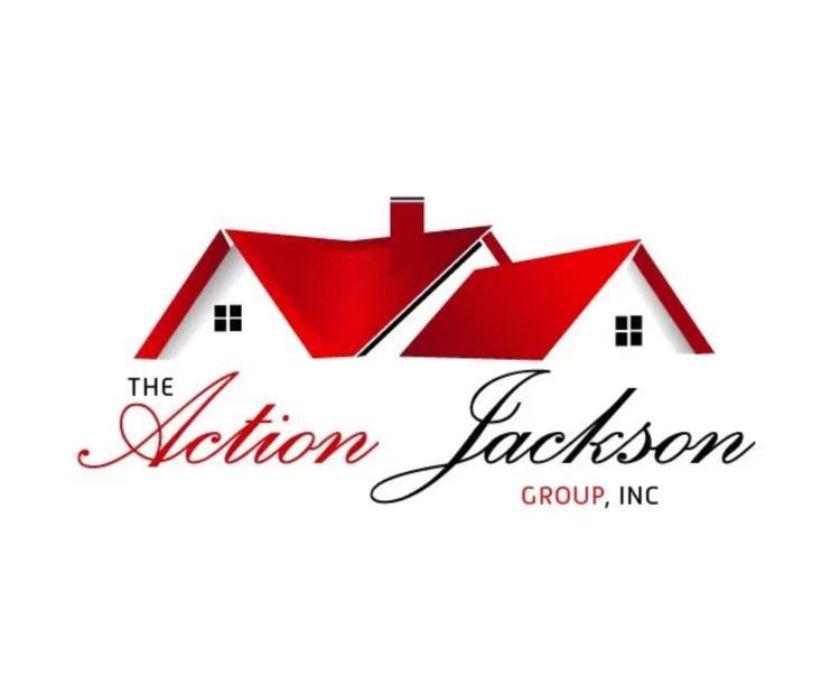 Real estate agents in Denver