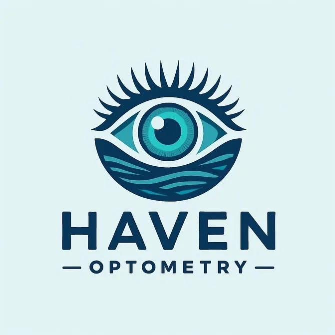 Dr. Gwendolyn Wong at Haven Optometry provides trusted eyecare and curated eyewear to help you see your best and feel confident every day. Personalized vision care for the whole family.