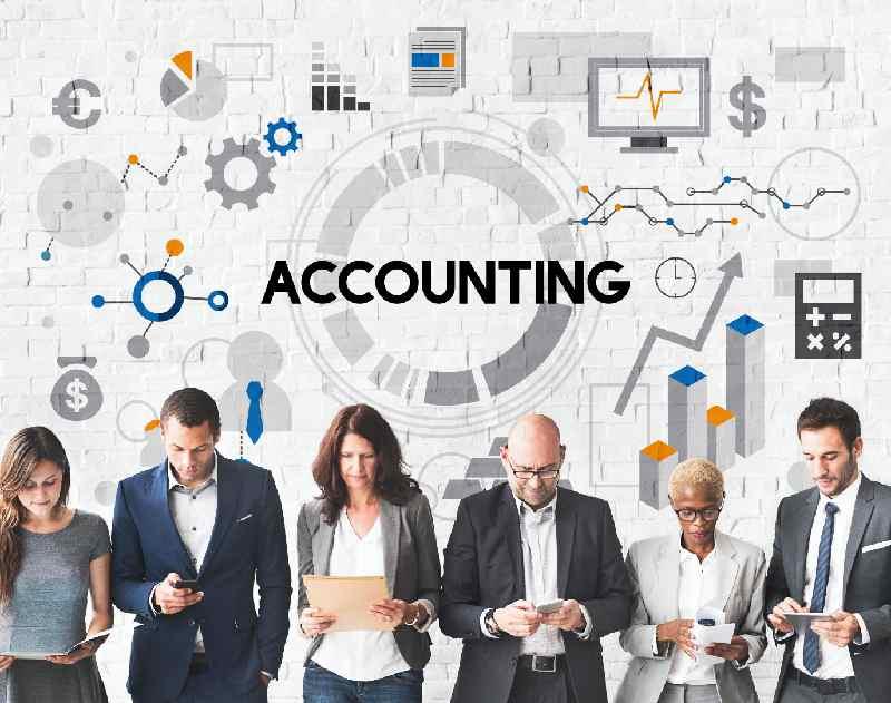 accounting recruiters toronto