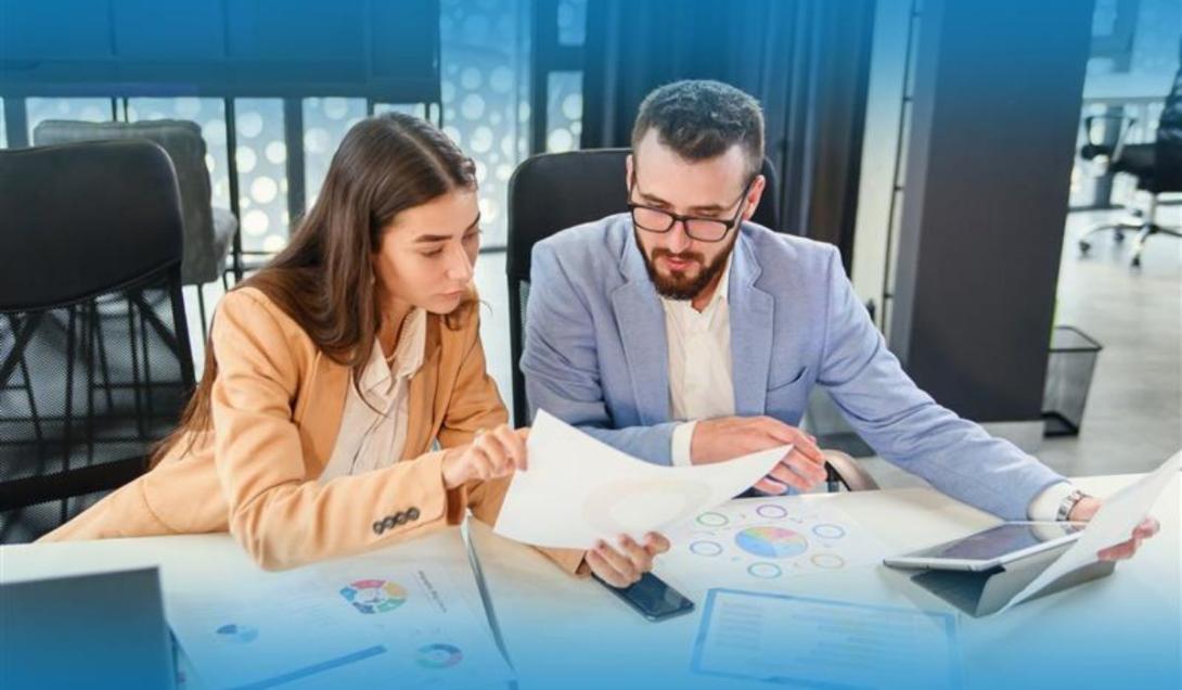 Property Tax Accountant in Australia