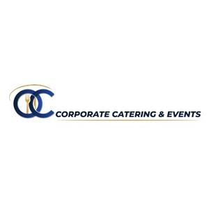 Corporate Catering