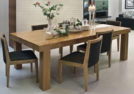 Luxury Furniture Vendor in Noida / NCR / Sultanpur / Delhi