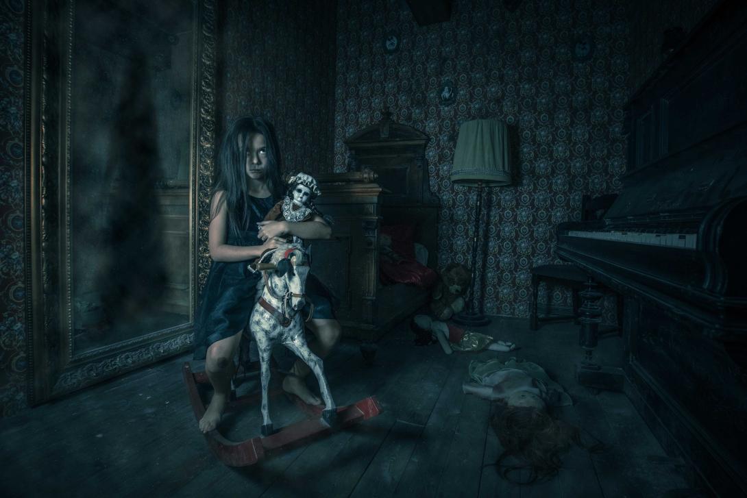 mejor escape room Valencia