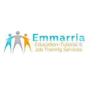 Tutoring Services