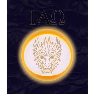 Meditation for Inner Peace
