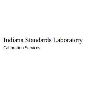 Calibration Services