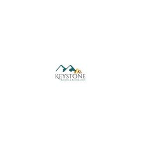 Roofing Company