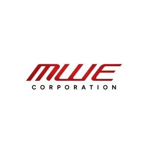 Engineering Services