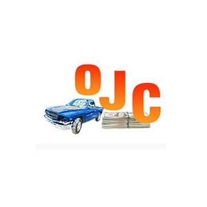 Cash for Junk Cars