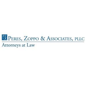 Real Estate Lawyer