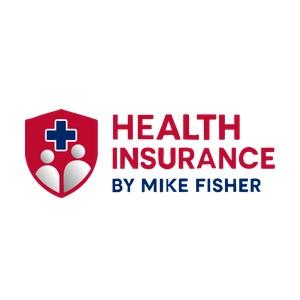 Health Insurance