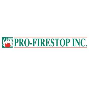 Fire Departments