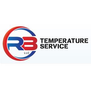 Heating And Cooling Service