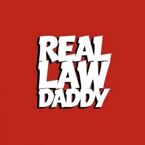 Lawyer