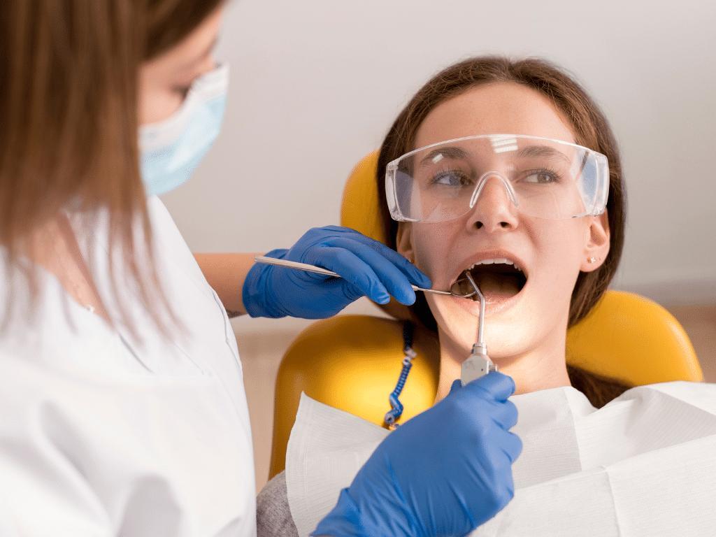 Modern Dental Solutions 2026: Milestone Dentistry Mississauga