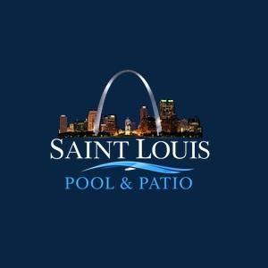 Pool & Patio