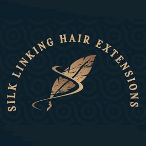Professional Hair Extensions