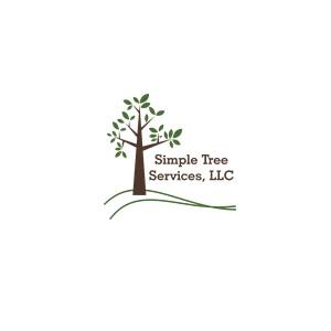 Tree Removal,