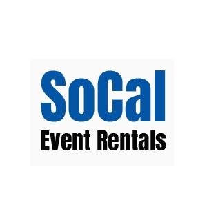 Freezer Rentals 