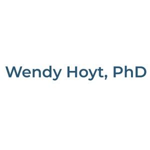 Psychologist Speciliazing