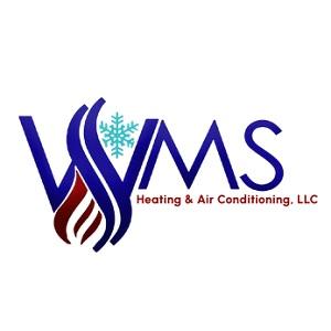 Heating and Cooling