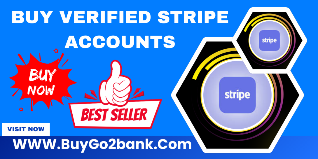I Will Integrate Stripe Payment System Into Your Online Store